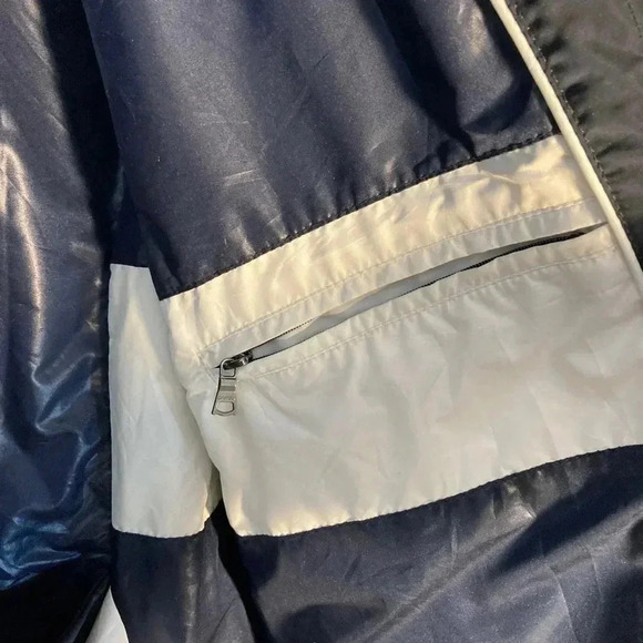 El Ganso  navy jacket - Picture 6 of 8